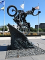 MKE-HarleyMuseum_8-2015 (5)